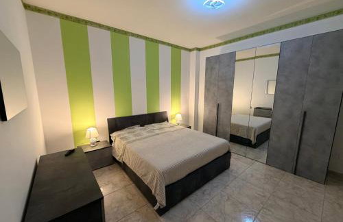 House raffy - Foto 15