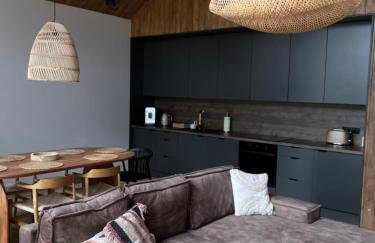 Stodoły Trzy Żywioły - Photo 42