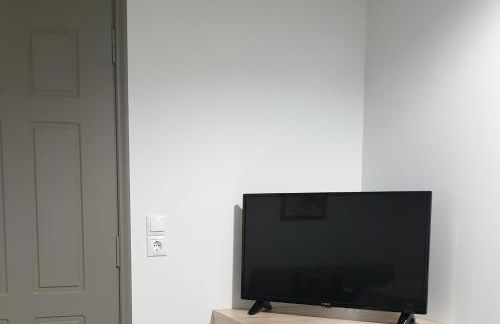 GARDEN LEFKANTI sea rooms & aparts - Foto 25