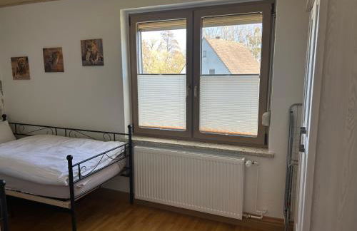 familienfreundliche Ferienwohnung Mika - Foto 16