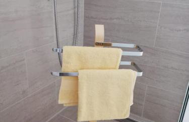 Apartmani Deluxe - Photo 22