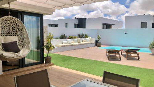 Villa Raffaella - Photo 5