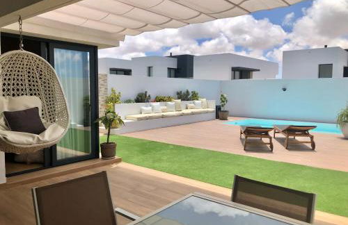 Villa Raffaella - Foto 5