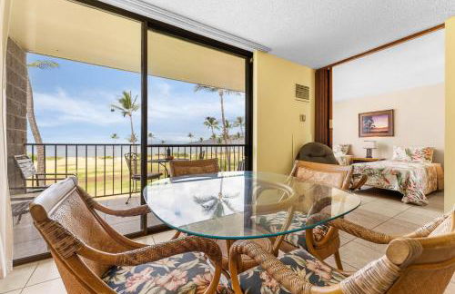 Kauhale Makai by Maui Rental Group - Foto 38