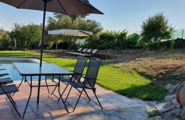 casa Rural Las Traviesas - Foto 17