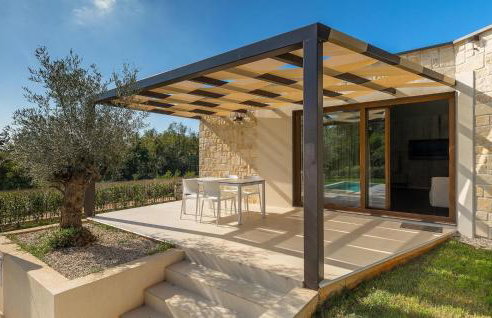 Villa-Vesta - Foto 9