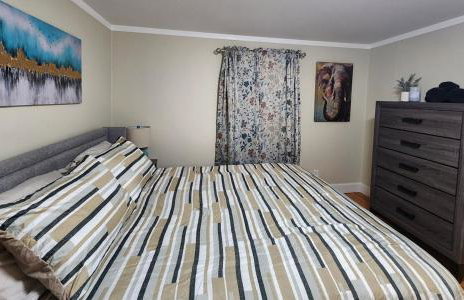 2 Bedroom Apartment on Quinsigamond Lake - Foto 6