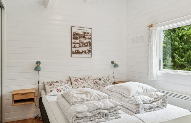 "Nititzki" - 600m from the sea - Foto 14