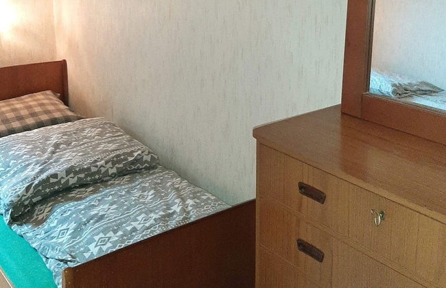 6 Person Holiday Home in Aram-by Traum - Foto 3