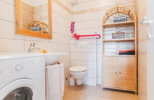 Stonehouse Korlat with open-air jacuzzi - Foto 25