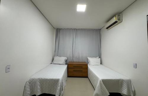 Refúgio na natureza - Foto 21