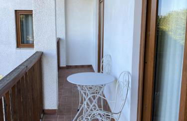 Casa do Tavares - Foto 16