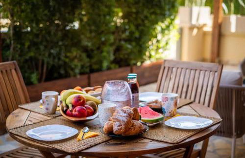 Villaelena - Foto 11