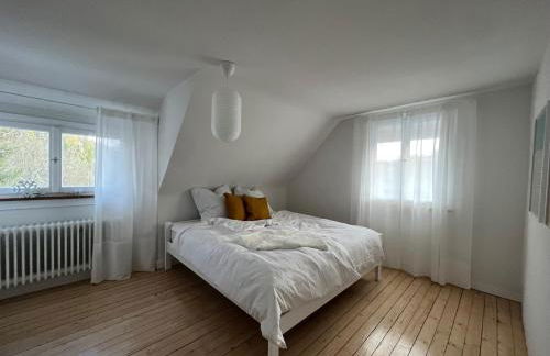 HAUS AM SEE - Natur Pur - Foto 50