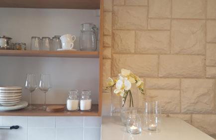 Small House Postup - Photo 15