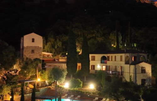 Madonna Del Poggio CAV - Apartments - Photo 9