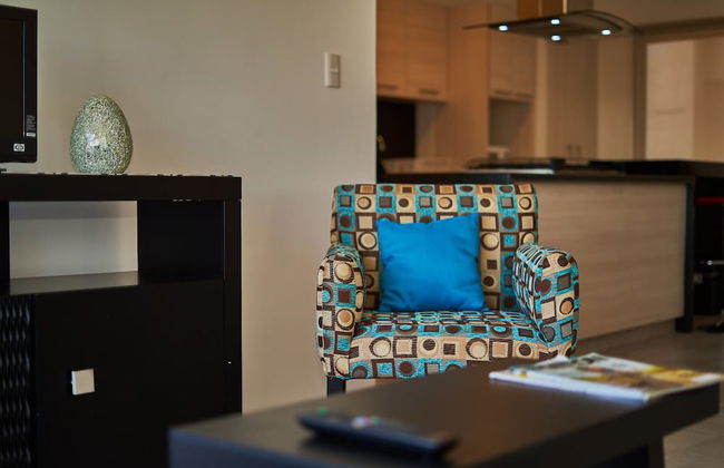 Chapultepec Collections - Foto 12