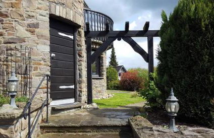 Ferienwohnung Gemmel - Photo 18