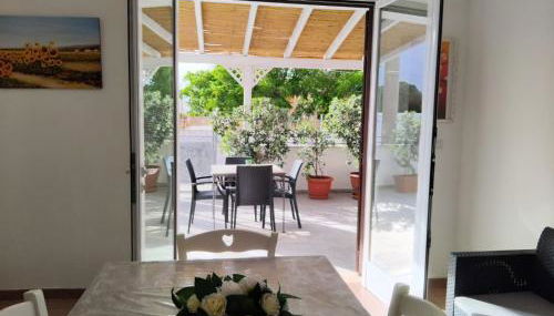 Caletta house - Foto 1