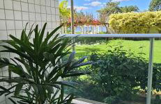 Um lugar de charme e aconchego - Lírio! - Foto 20