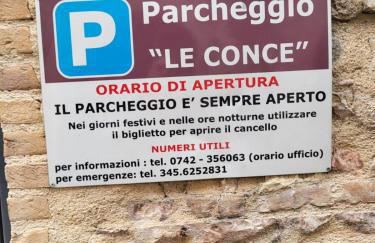 Piccolo Loft - Foto 17