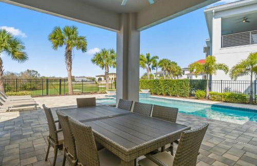 Chateau at Bear's Den - Foto 55