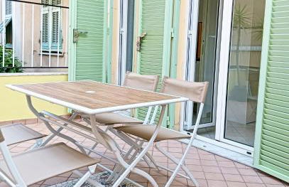 L'alcova del Mare - Foto 6