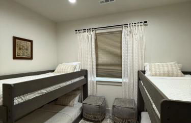 Moses Lake Vineyard Retreat-Waterfront Escapism - Foto 17