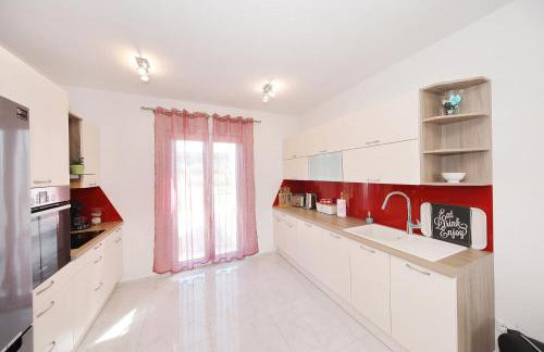 Apartment Lana - Photo 16