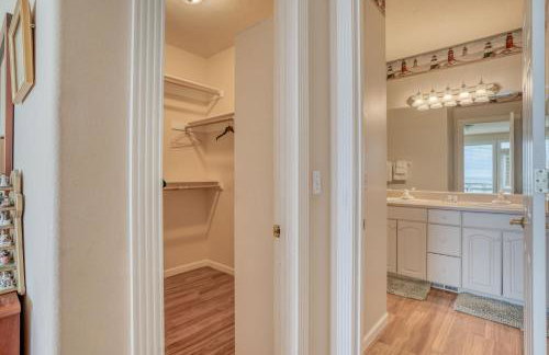 Arbor House South - Foto 38