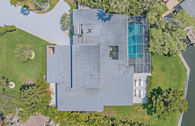 The Windward House 3 Bedroom Home by RedAwning - Foto 52