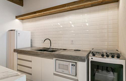 Guarda do Embaú Aluguél Casa 300mts Praia - Foto 36