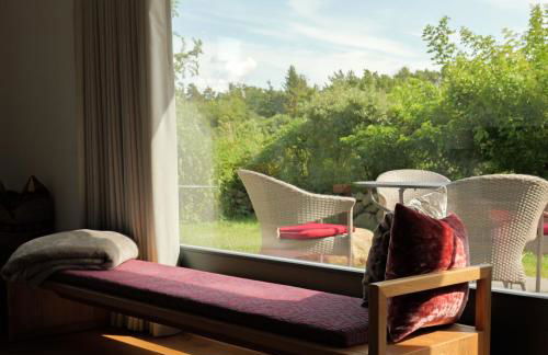 SandKorn 1 und 2 - Foto 28