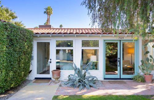 Hacienda Salida - Foto 27