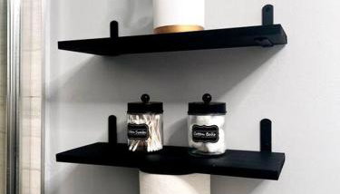 Private Double Room Near Miami Clinics - Foto 5