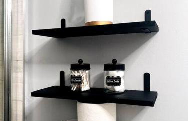 Private Double Room Near Miami Clinics - Photo 5