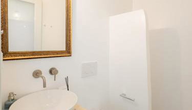 VERANNA Patmos Studio2 - Foto 2