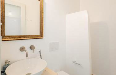 VERANNA Patmos Studio2 - Foto 2