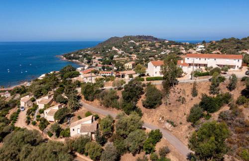 Résidence Roc e Mare - Foto 5