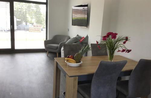 vista-apartments - Foto 33