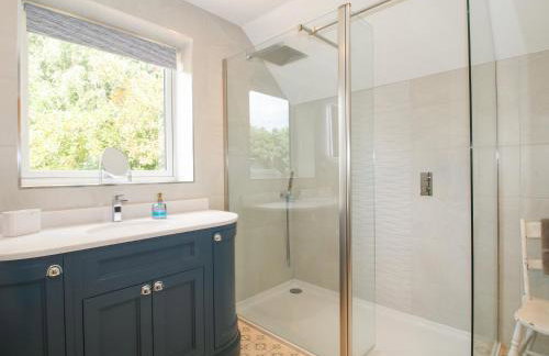 Sylva Cottage - Foto 21