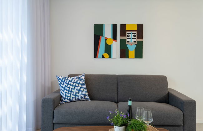 master Shenkin - Foto 20