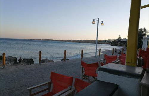 Nikoleta's Studios - Photo 46