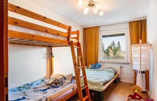 Wohnung Fuchsenstein-Foxy - Foto 8