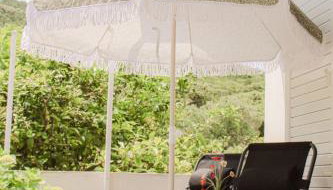 Faros oasis - Foto 2