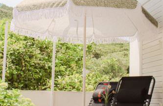 Faros oasis - Foto 2