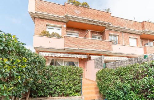 Casa para vacaciones perfectas - Foto 39