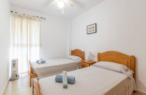 Edificio Menorca - Foto 20