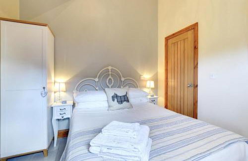 2 Bed in Cardiff oc-91710 - Foto 8