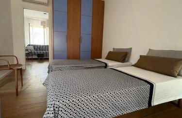 Dimora 4CavallucciMarini - Foto 13